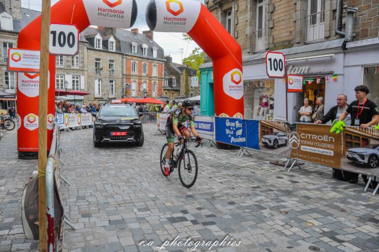 fougeres-92.jpg