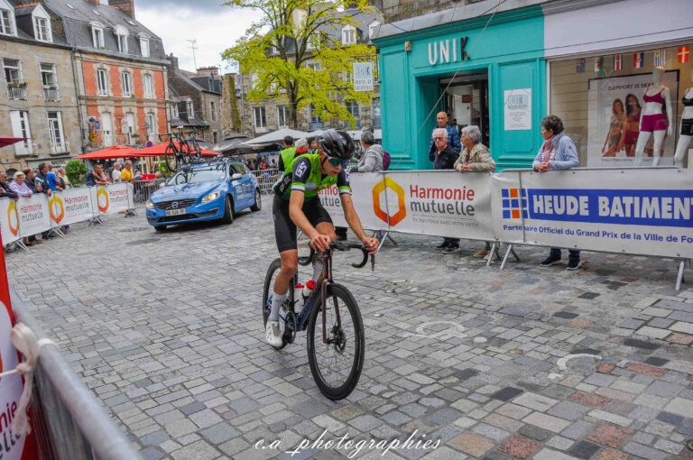 fougeres-93.jpg