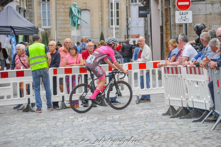 fougeres-95.jpg