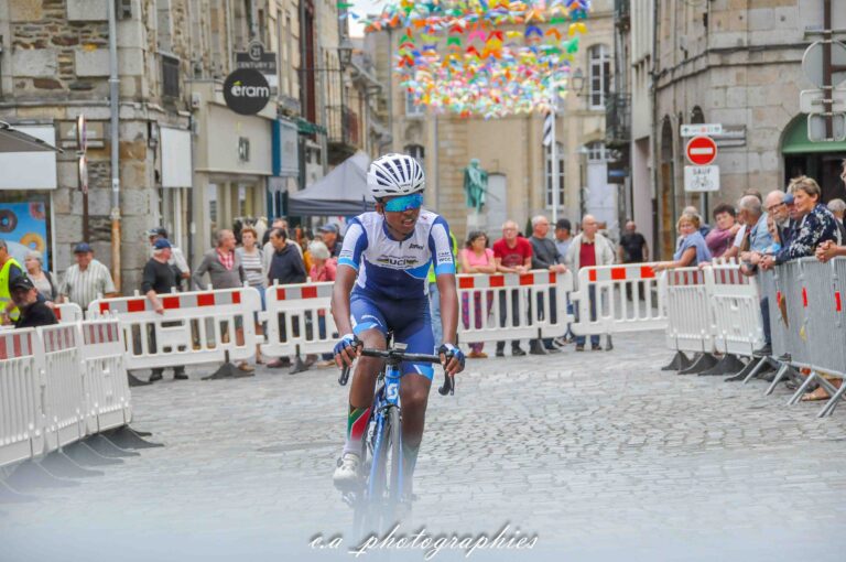 fougeres-97.jpg