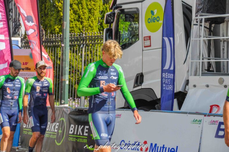 ronde-mayennaise-10-1.jpg