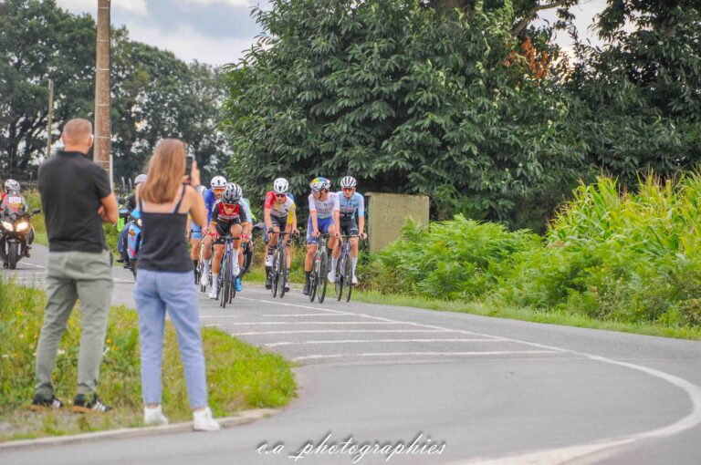 ronde-mayennaise-103.jpg