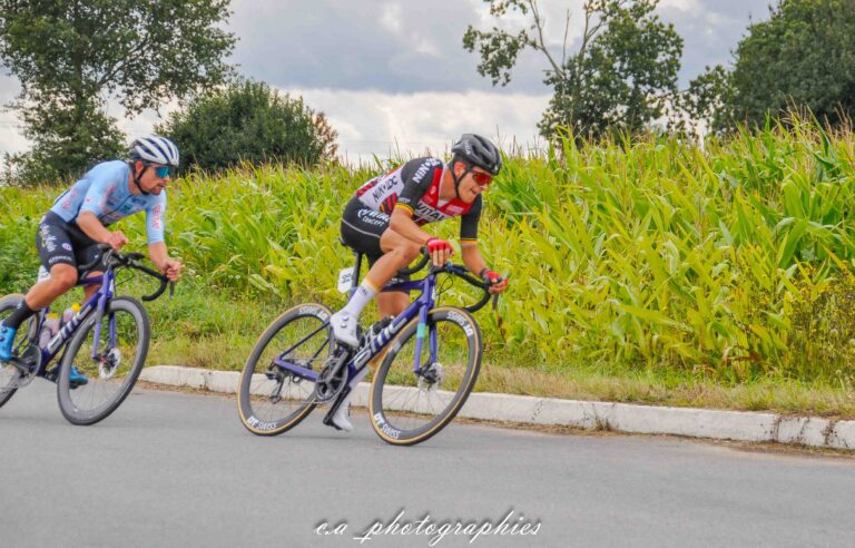 ronde-mayennaise-105.jpg