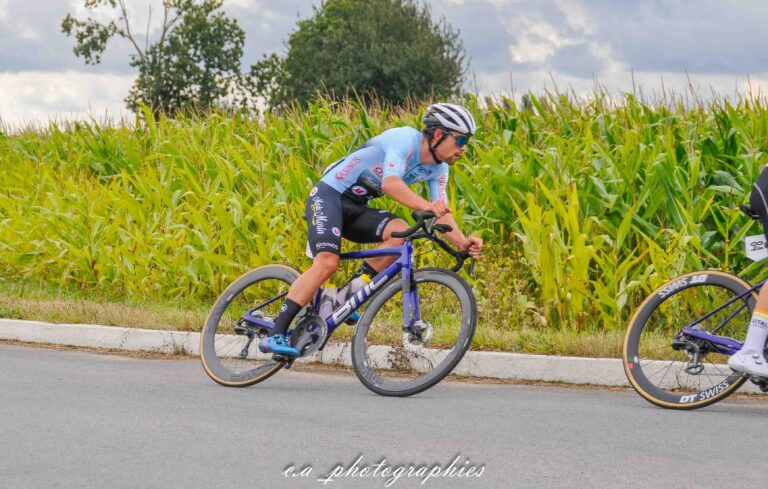 ronde-mayennaise-106-1.jpg