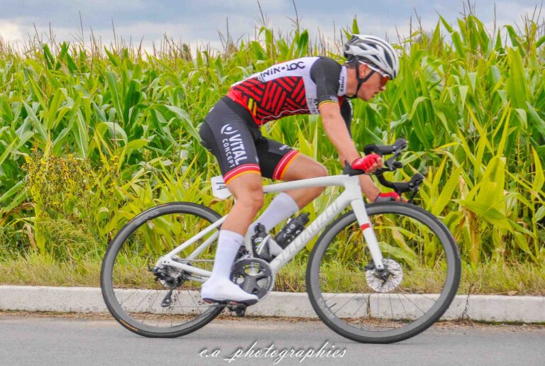 ronde-mayennaise-108.jpg