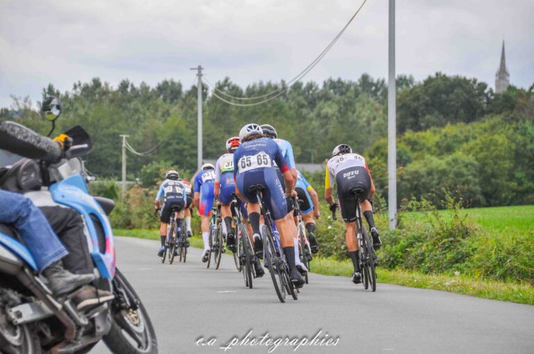 ronde-mayennaise-109.jpg