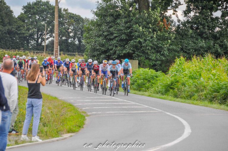 ronde-mayennaise-110.jpg
