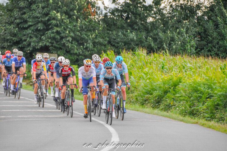 ronde-mayennaise-111.jpg