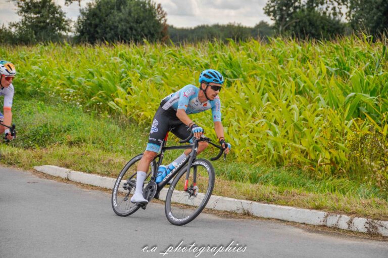 ronde-mayennaise-112.jpg
