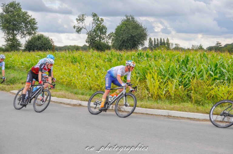 ronde-mayennaise-113.jpg
