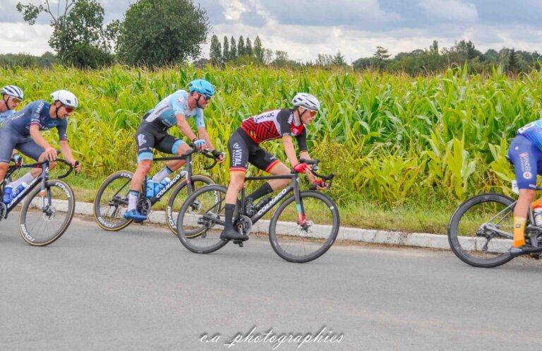 ronde-mayennaise-114.jpg