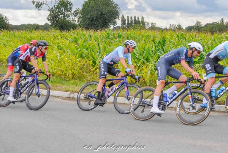 ronde-mayennaise-115.jpg