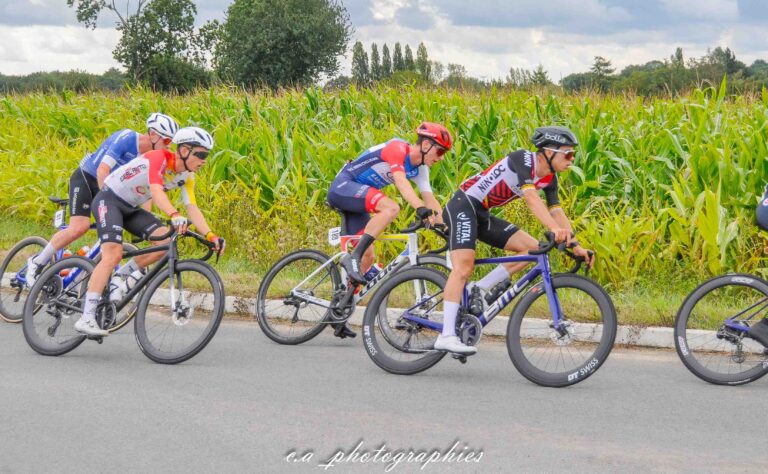 ronde-mayennaise-116.jpg