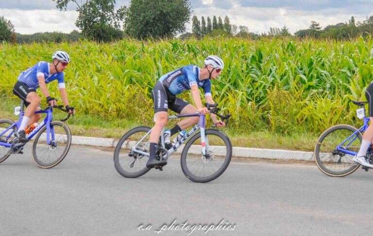 ronde-mayennaise-117.jpg