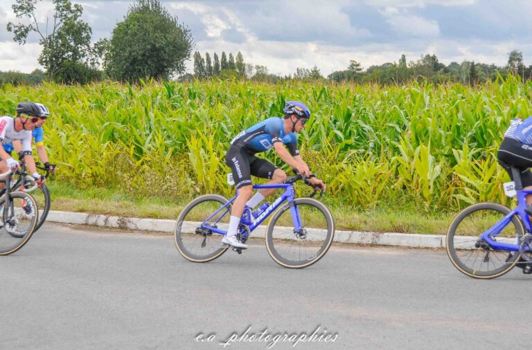 ronde-mayennaise-118.jpg