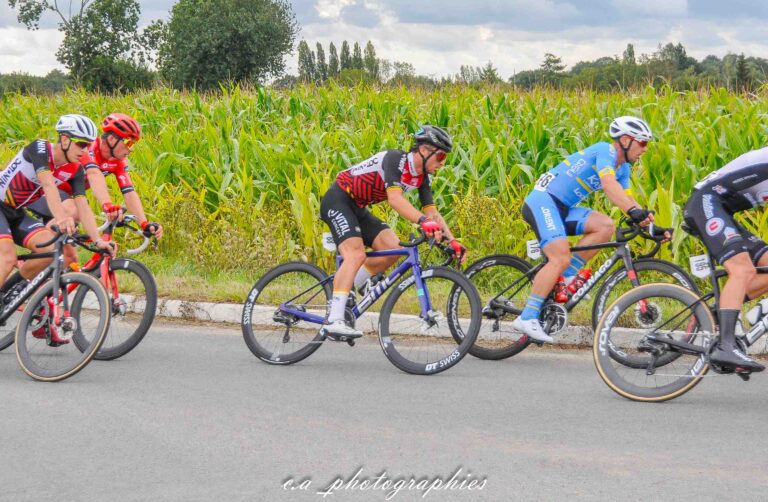 ronde-mayennaise-119.jpg