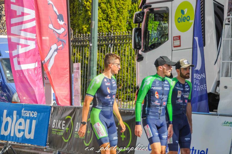 ronde-mayennaise-12-1.jpg
