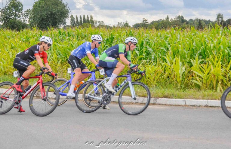 ronde-mayennaise-120.jpg