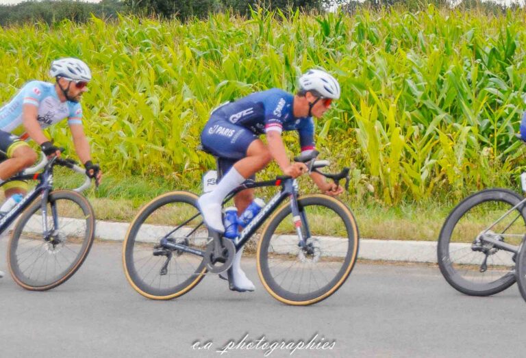 ronde-mayennaise-121.jpg