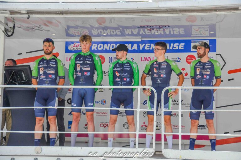 ronde-mayennaise-13-1.jpg