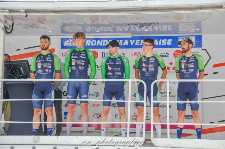 ronde-mayennaise-14.jpg
