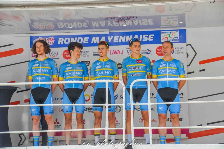 ronde-mayennaise-16.jpg