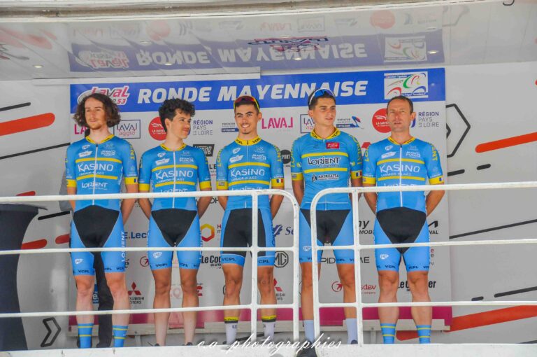 ronde-mayennaise-17.jpg