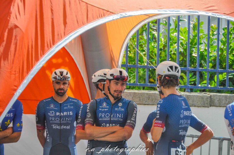ronde-mayennaise-19.jpg