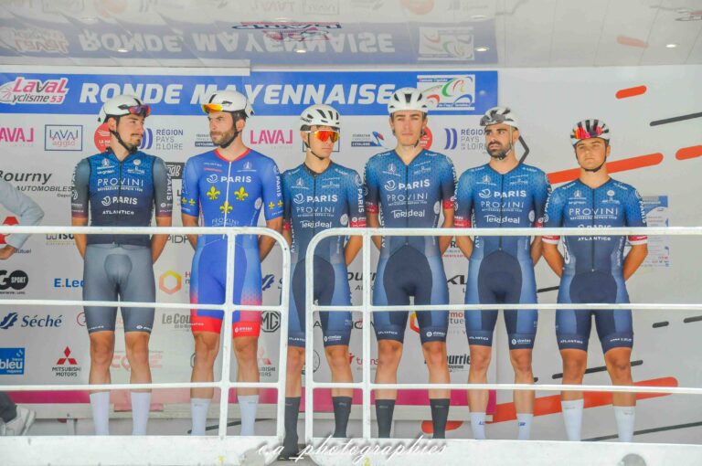 ronde-mayennaise-20.jpg