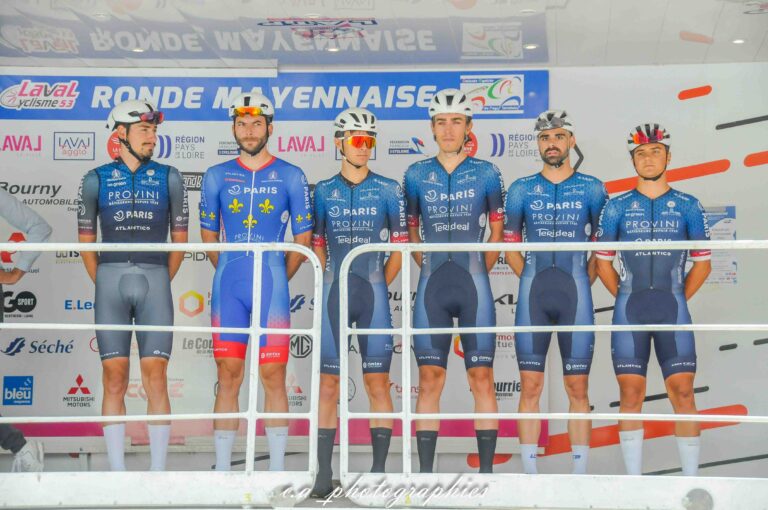ronde-mayennaise-21.jpg