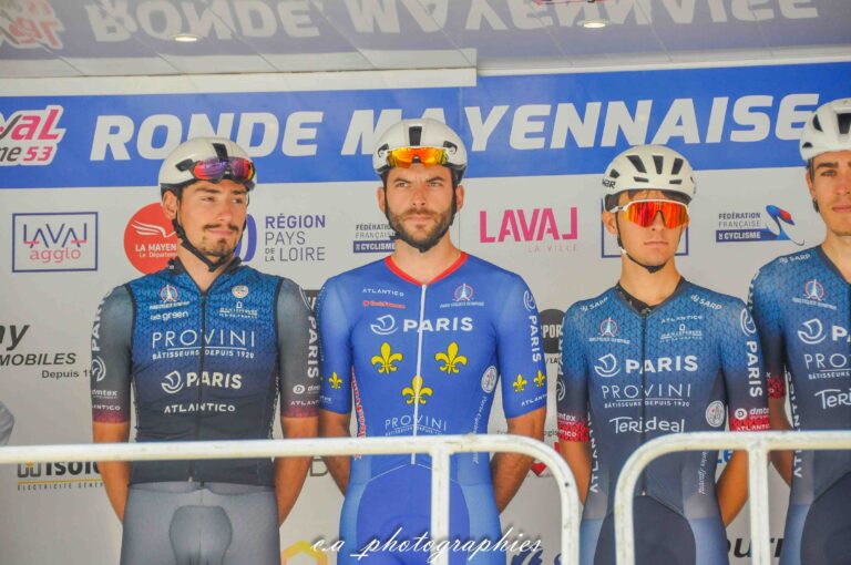 ronde-mayennaise-22.jpg
