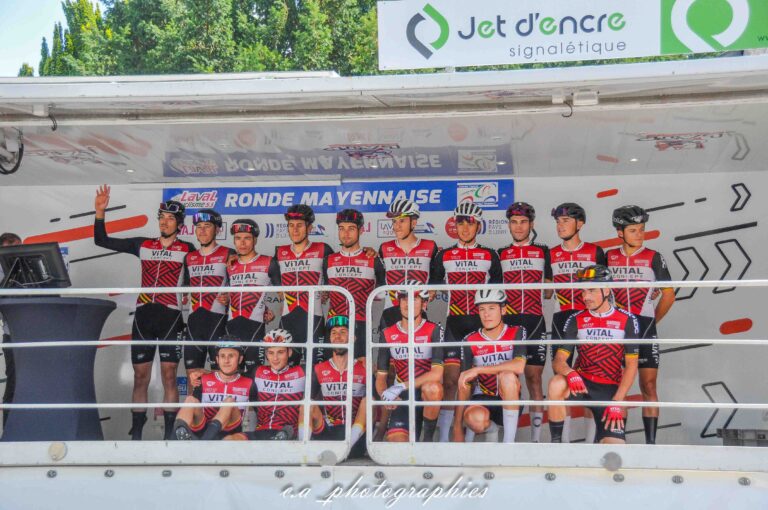 ronde-mayennaise-24.jpg