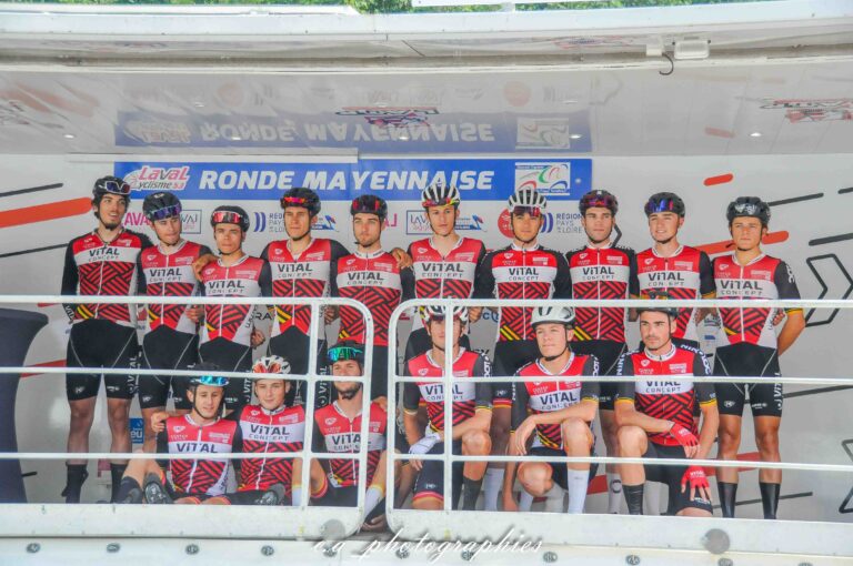 ronde-mayennaise-25.jpg