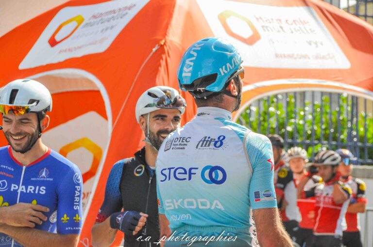 ronde-mayennaise-26.jpg
