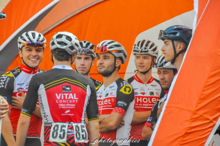 ronde-mayennaise-27.jpg