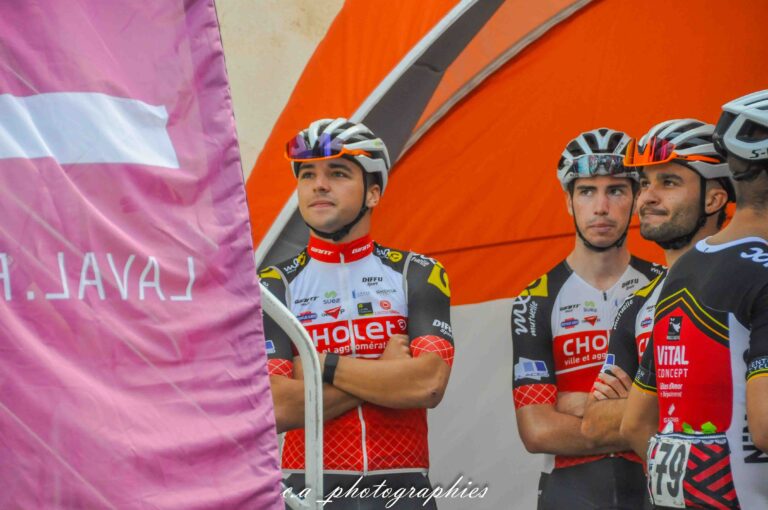 ronde-mayennaise-28.jpg