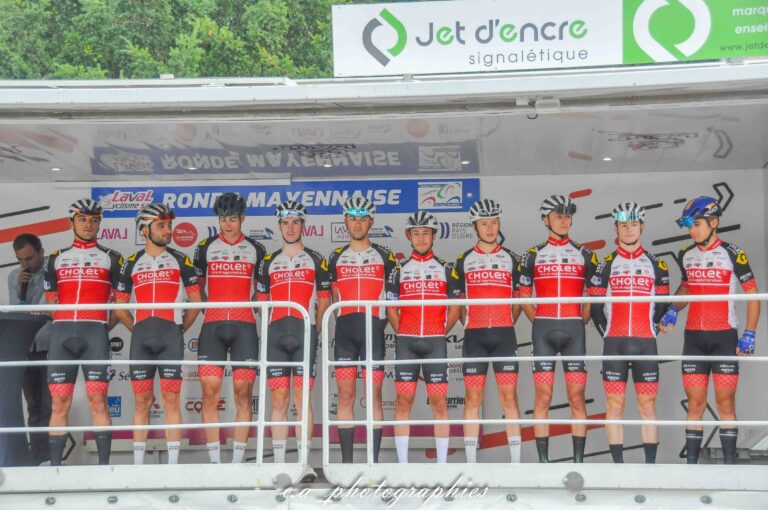 ronde-mayennaise-29.jpg