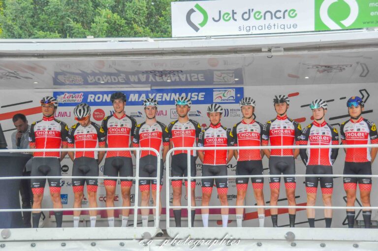 ronde-mayennaise-30.jpg