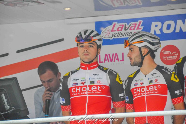 ronde-mayennaise-31.jpg