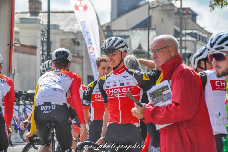 ronde-mayennaise-32.jpg
