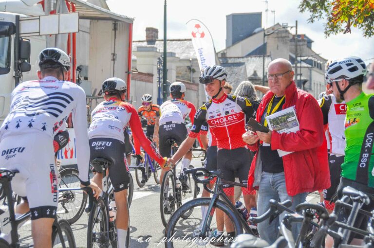 ronde-mayennaise-33.jpg