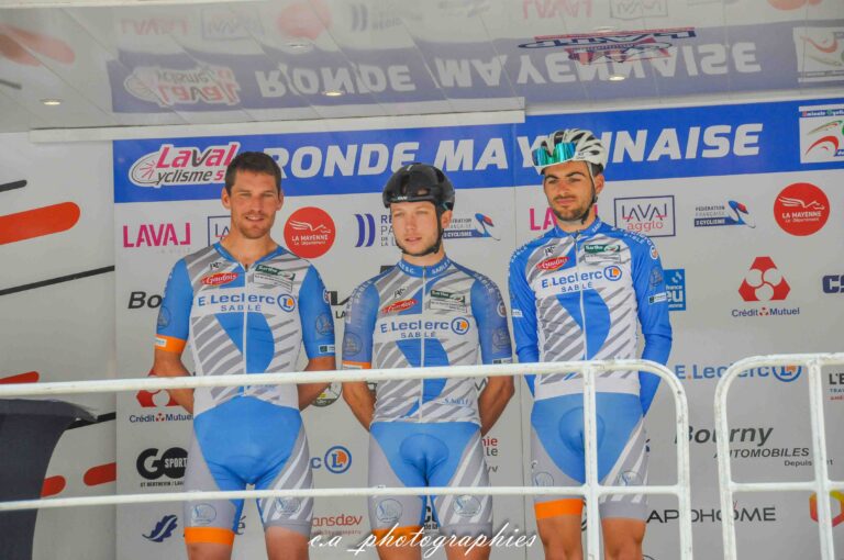 ronde-mayennaise-34.jpg