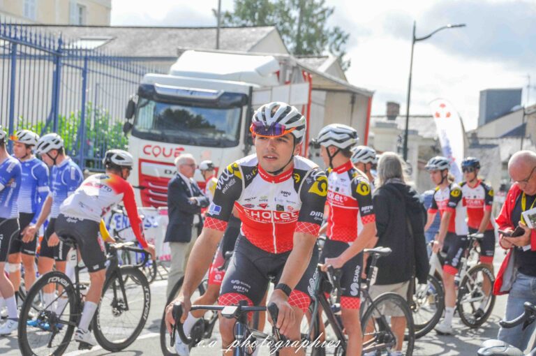 ronde-mayennaise-35.jpg