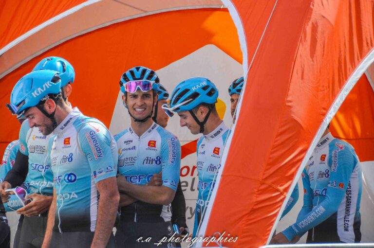ronde-mayennaise-37.jpg