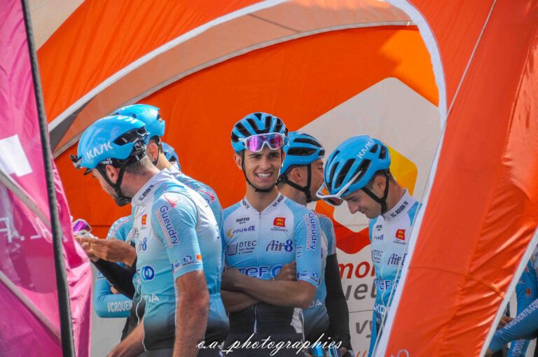 ronde-mayennaise-38.jpg