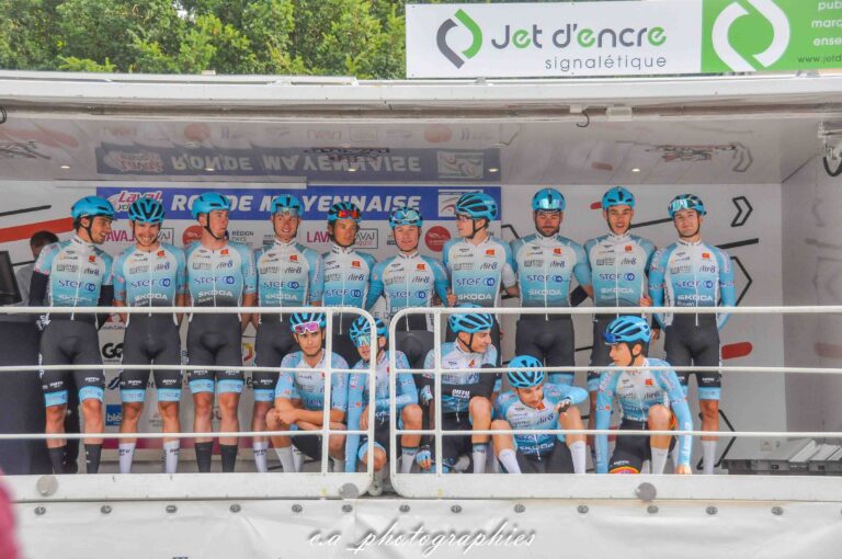 ronde-mayennaise-39.jpg