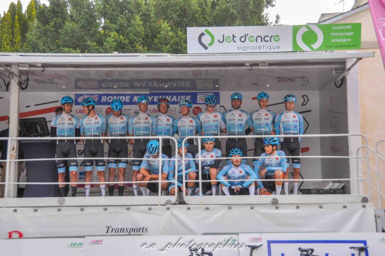 ronde-mayennaise-40.jpg