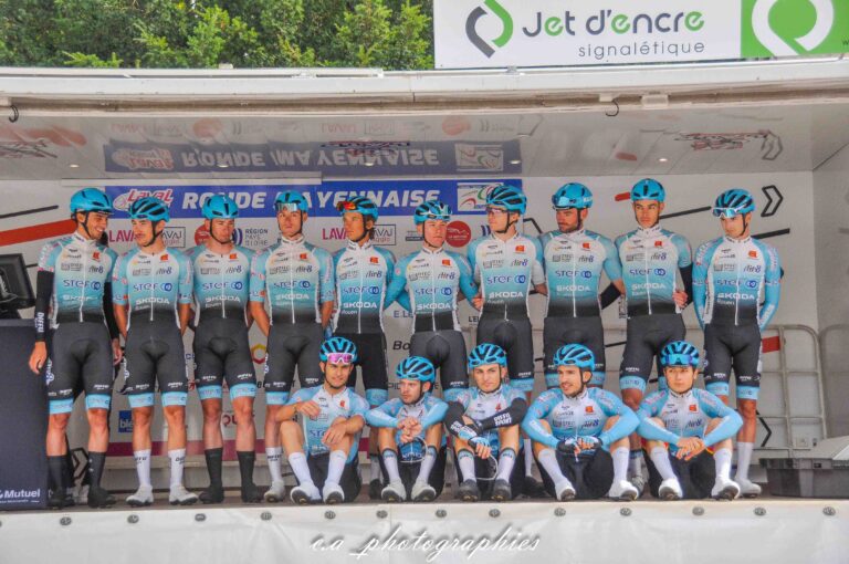 ronde-mayennaise-41.jpg