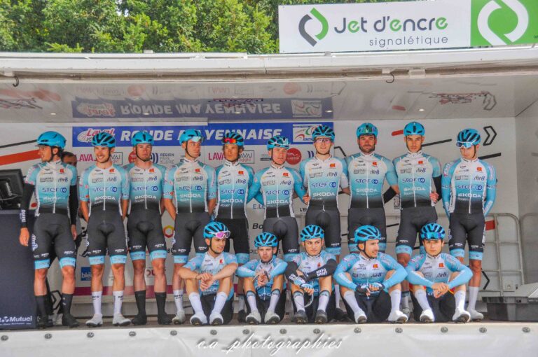 ronde-mayennaise-42.jpg