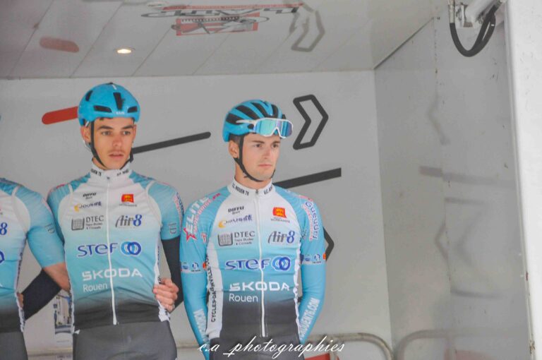 ronde-mayennaise-43.jpg